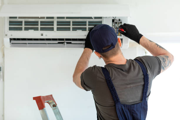Best Air Quality Test  in Lake Forest, CA
