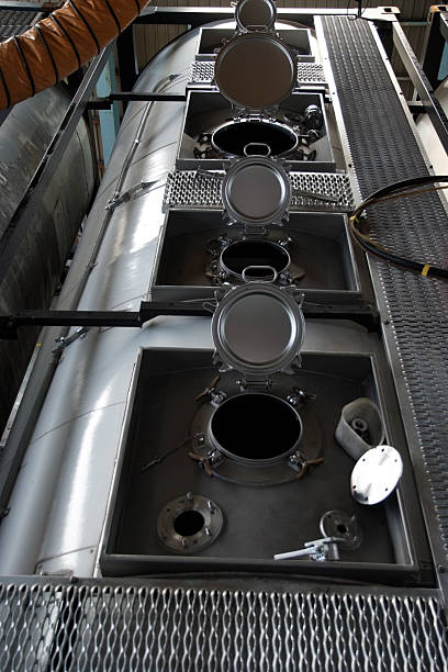 Best Affordable Air Duct Cleaning  in Lake Forest, CA